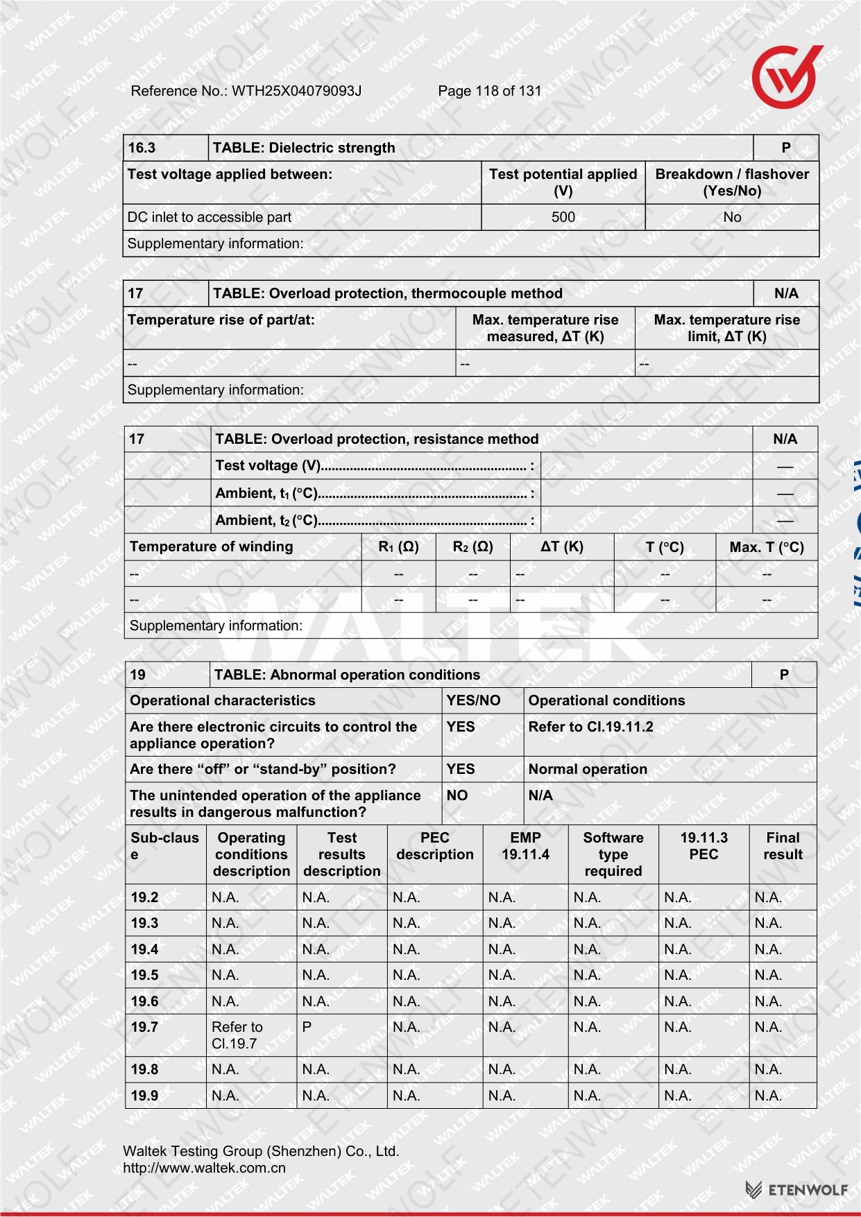 Document Page 118