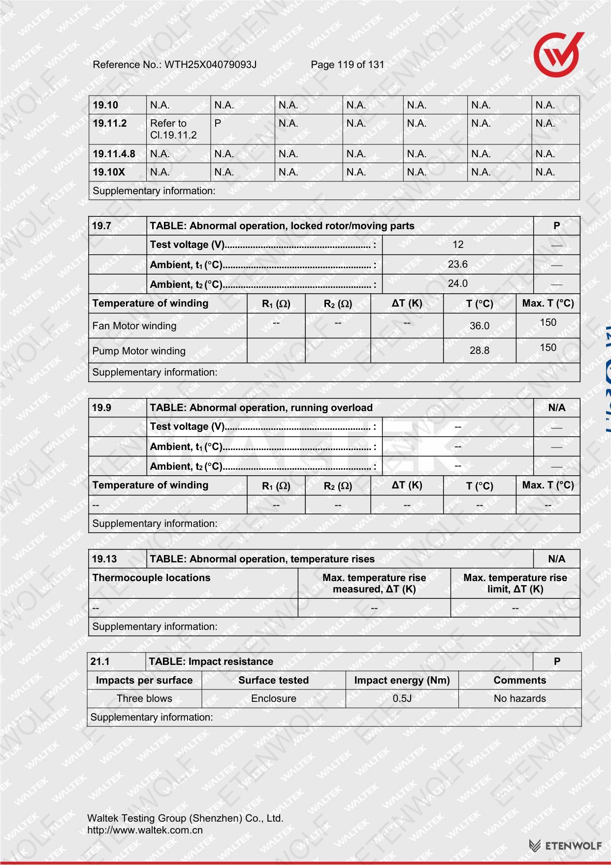 Document Page 119