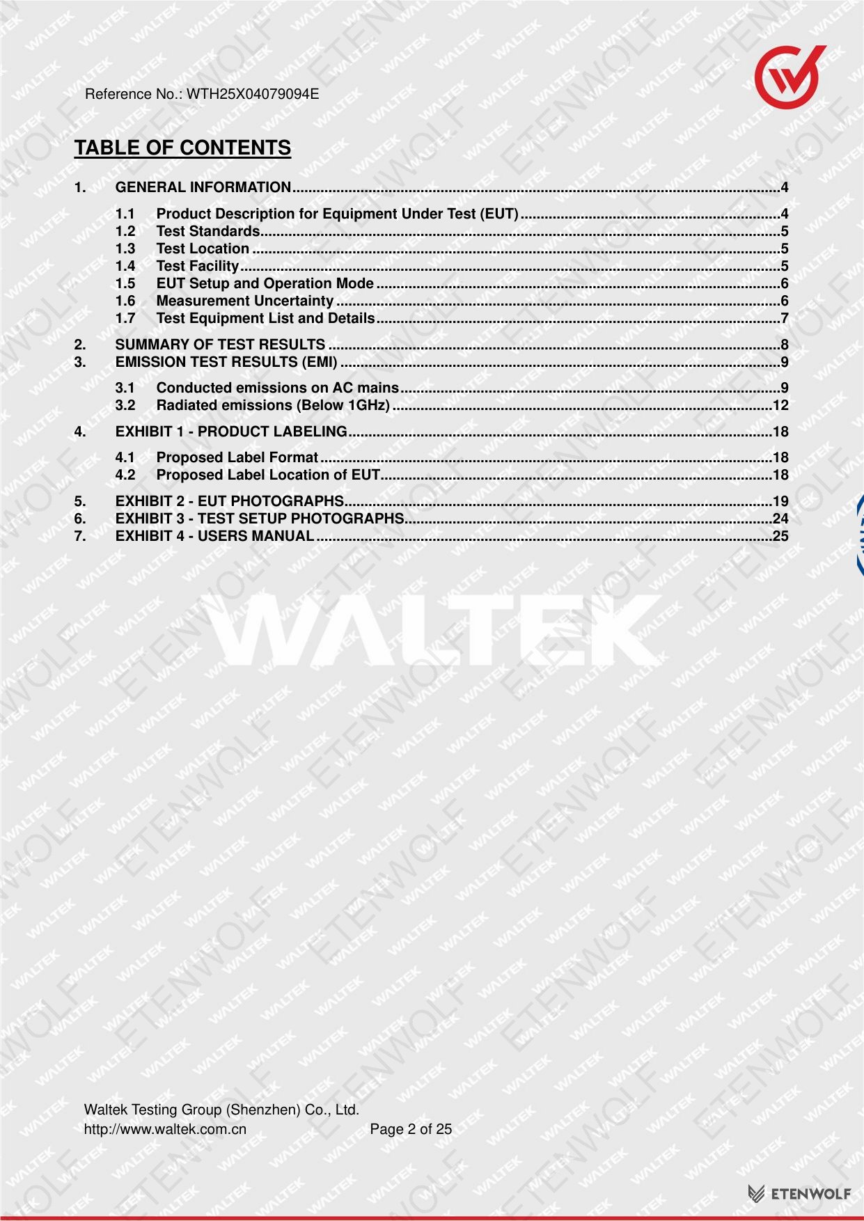 Document Page 2
