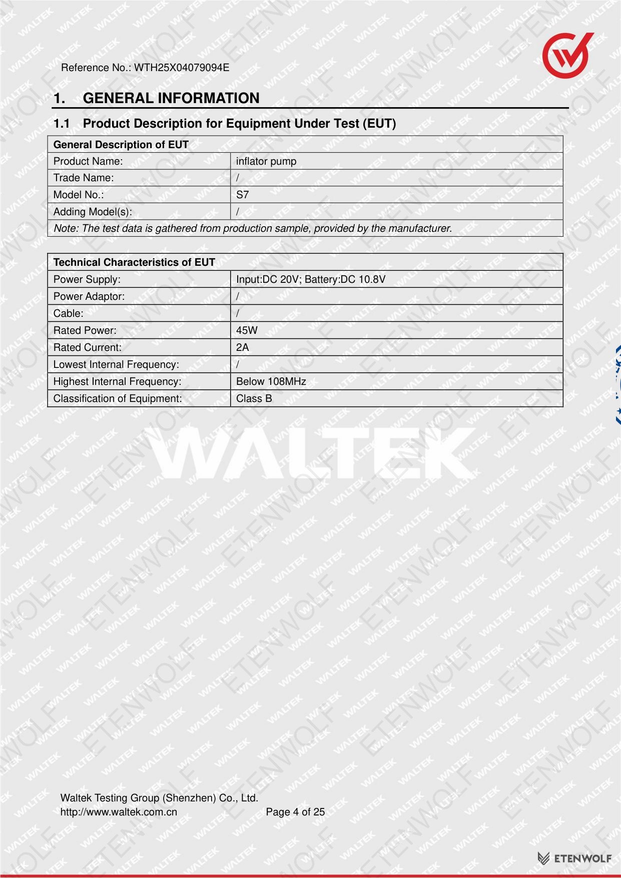 Document Page 4