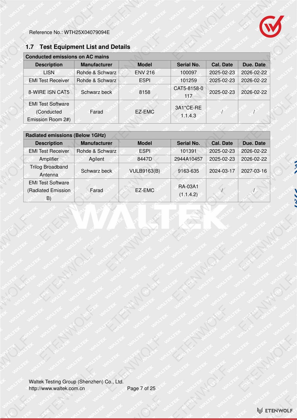Document Page 7