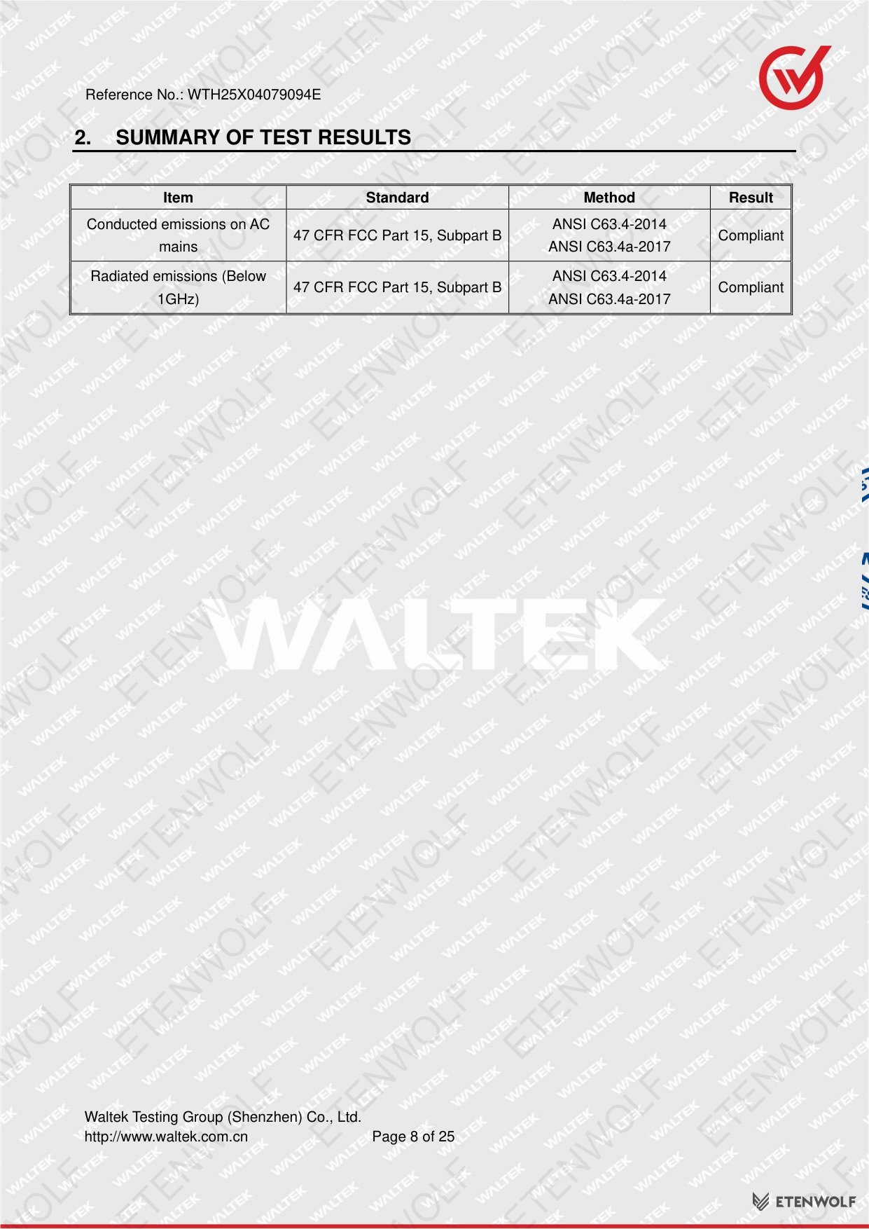 Document Page 8
