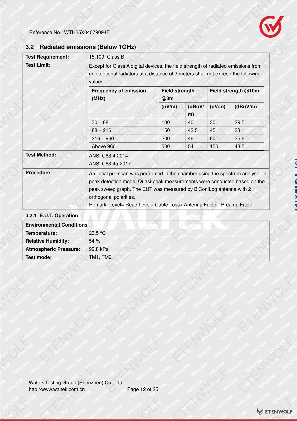 Document Page 12