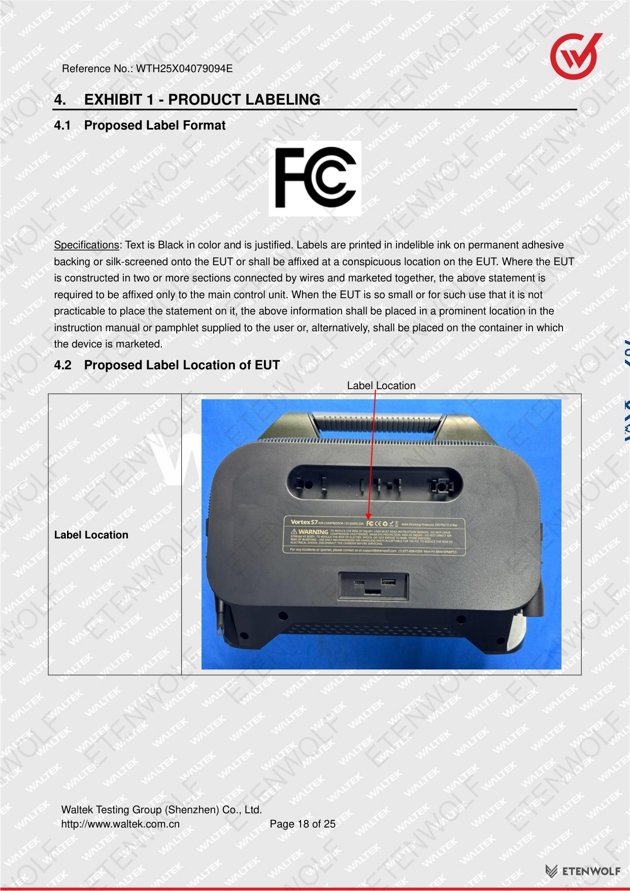 Document Page 18