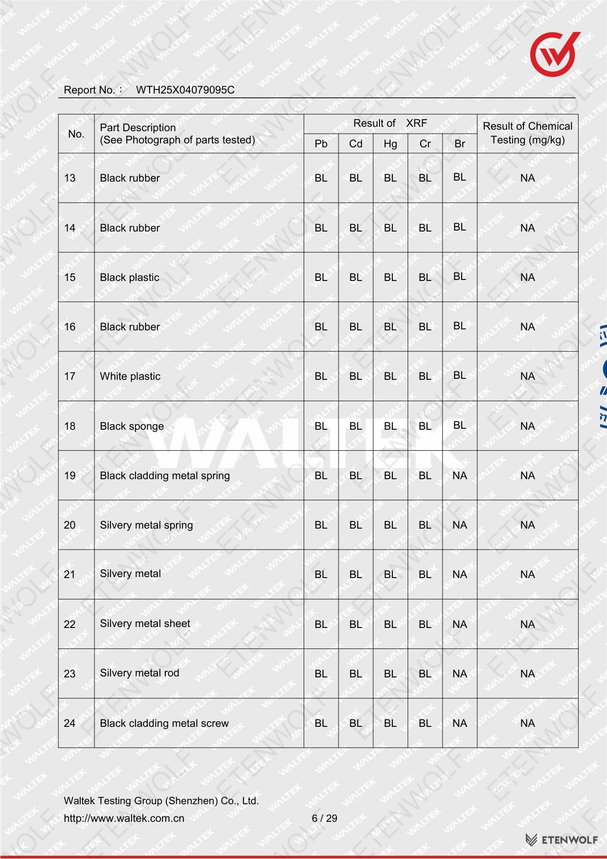 Document Page 6