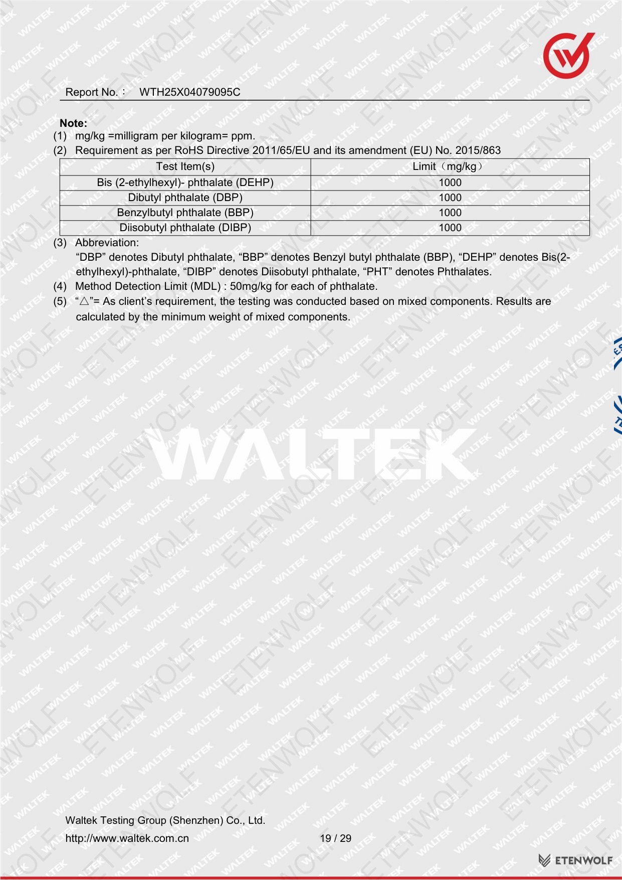 Document Page 19