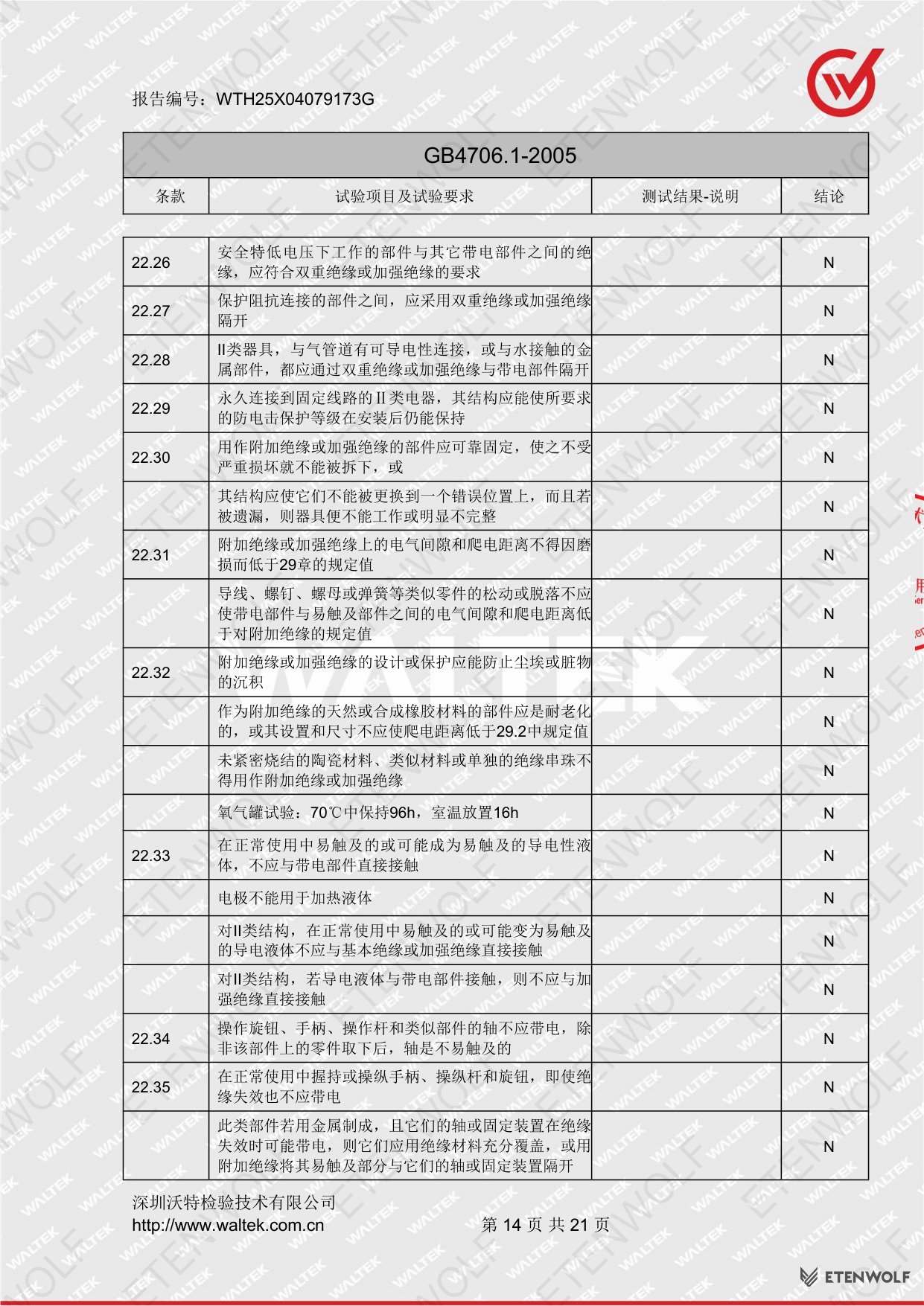 Document Page 14