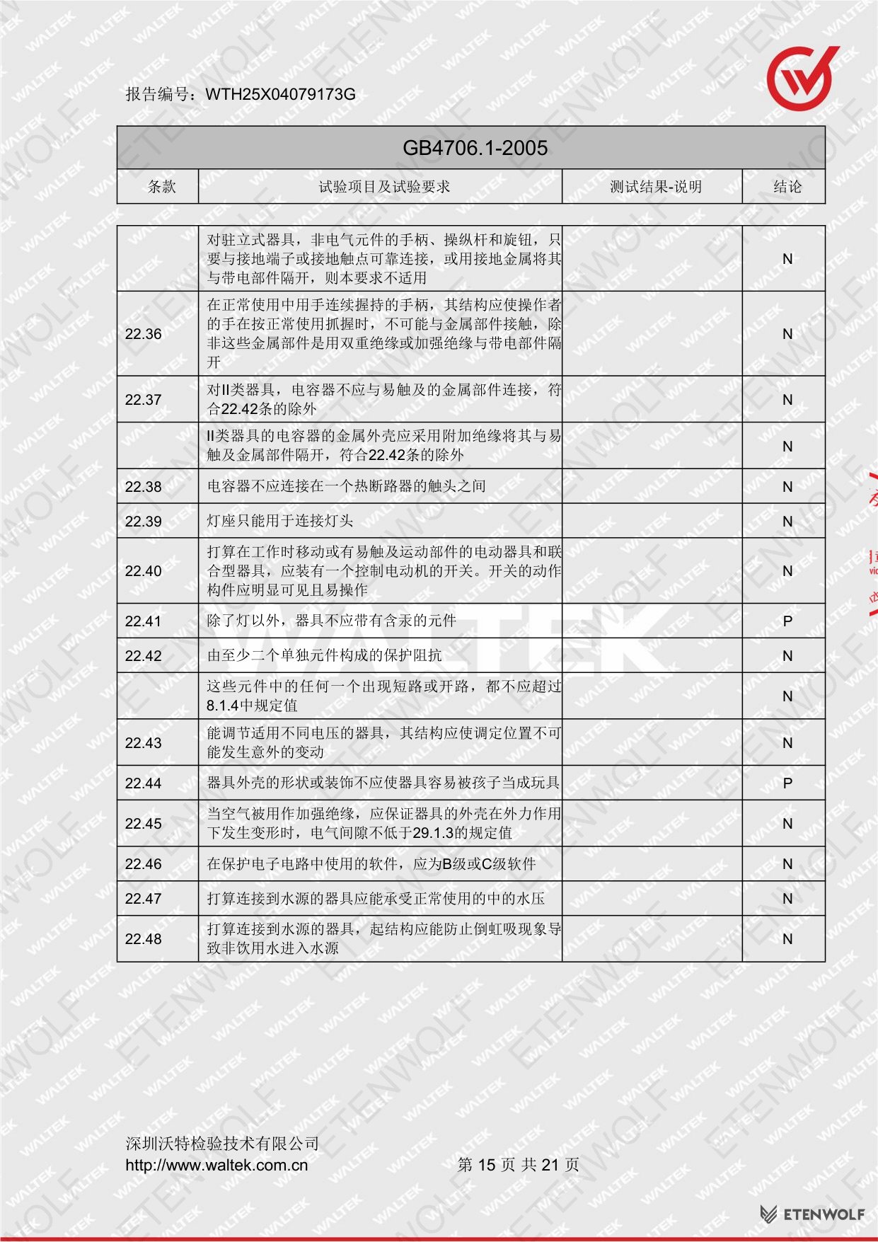 Document Page 15