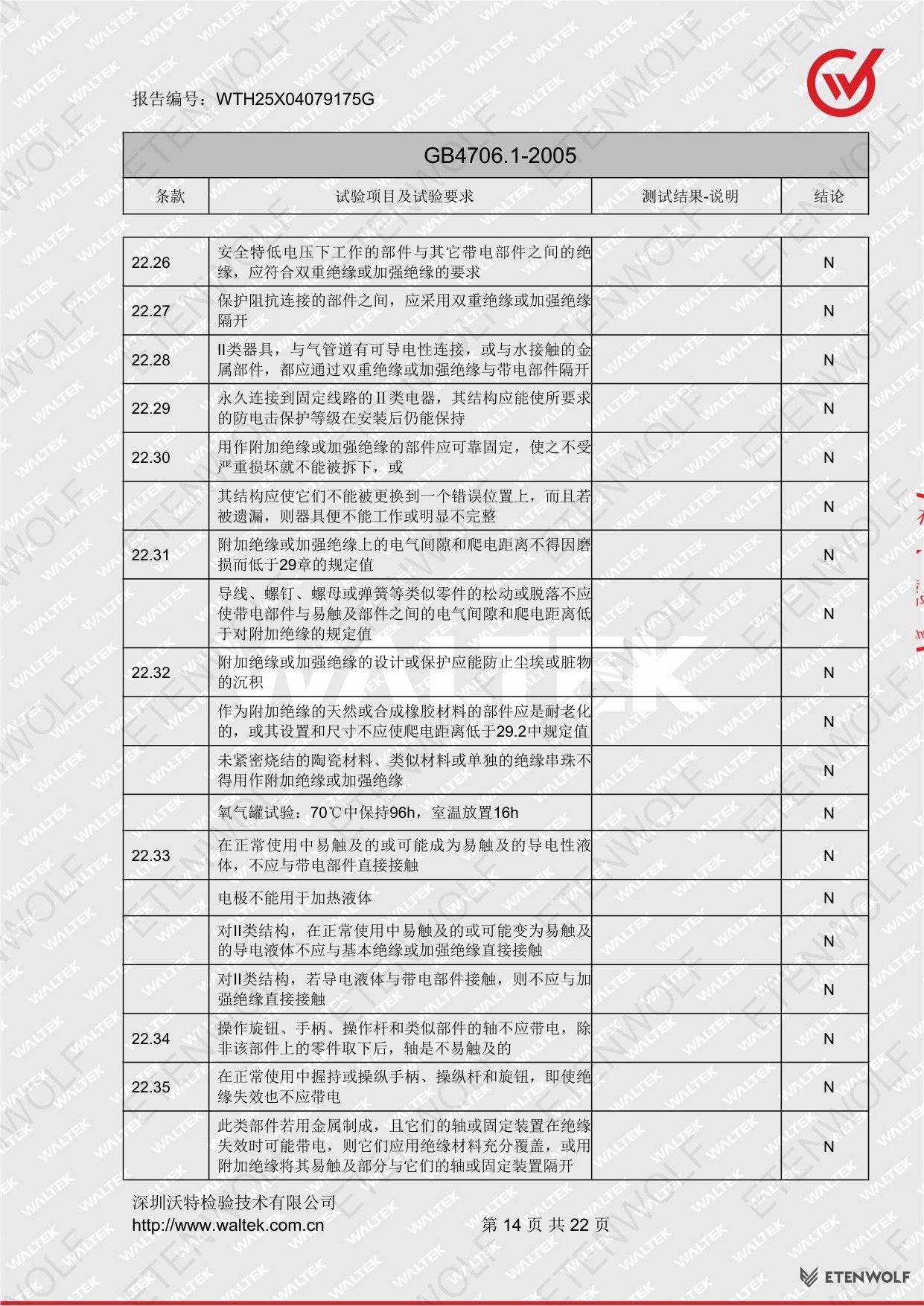 Document Page 14