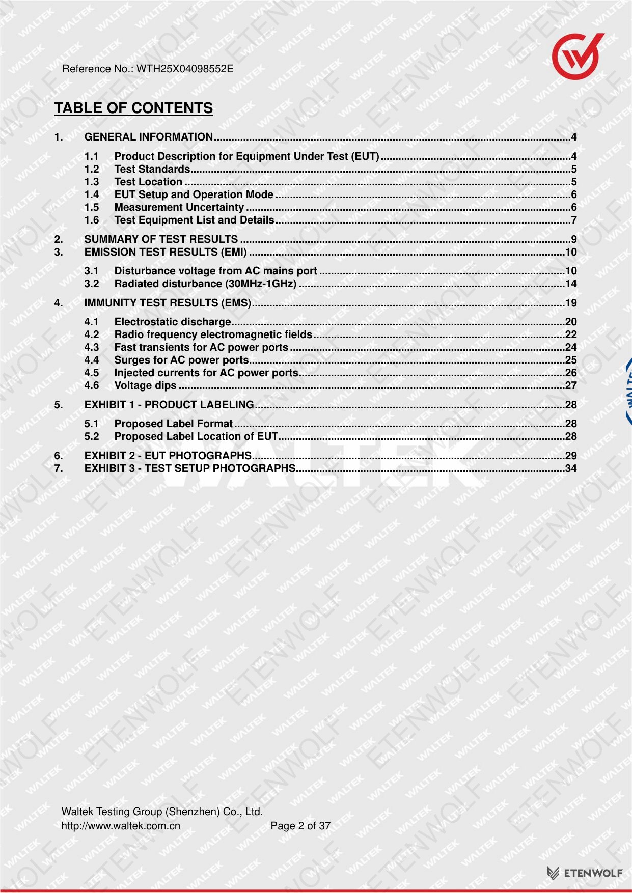 Document Page 2