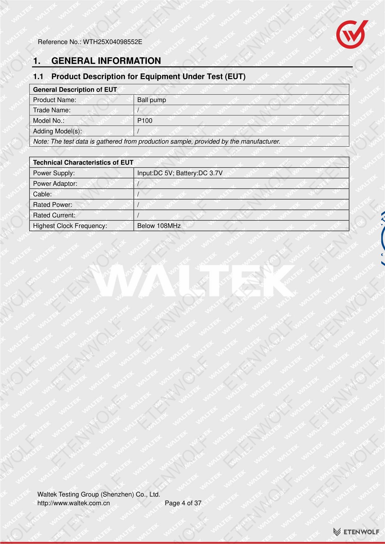 Document Page 4