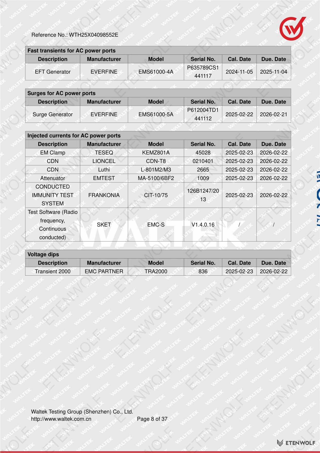 Document Page 8