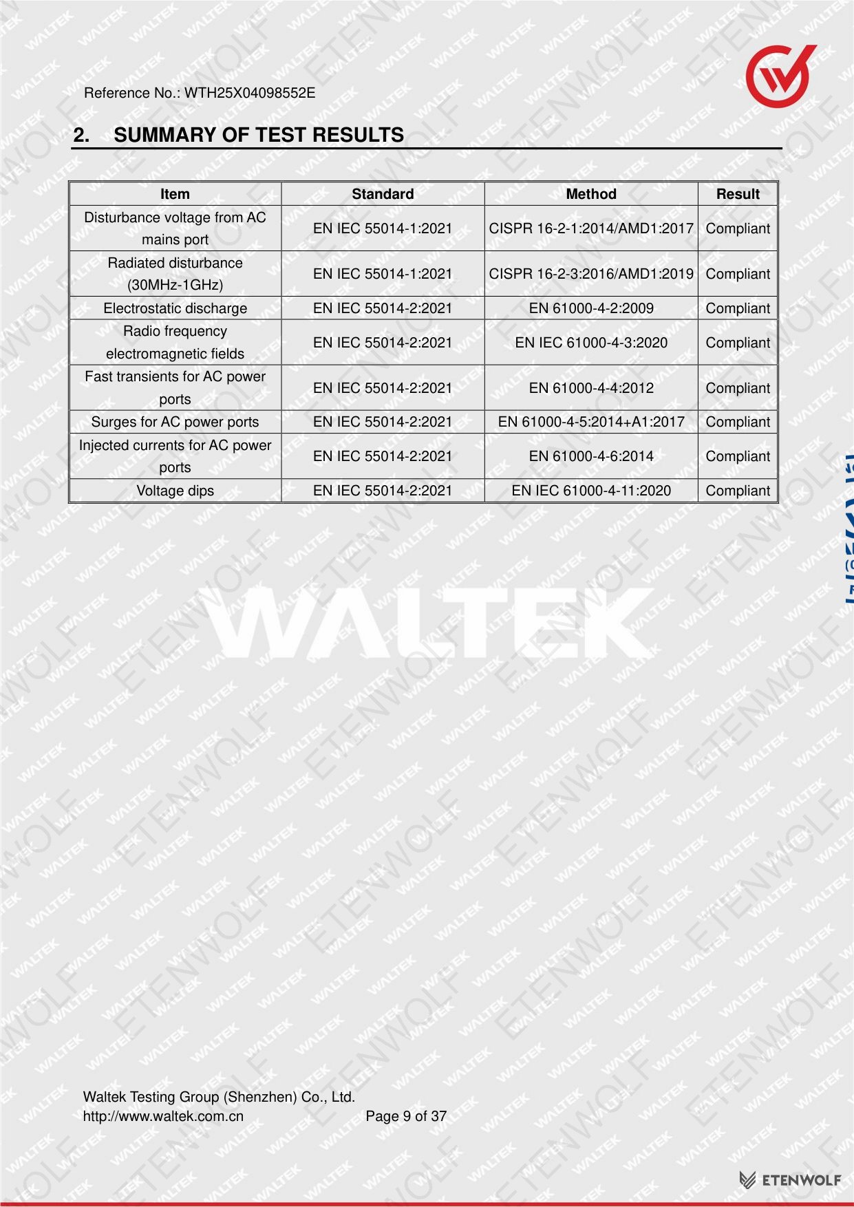 Document Page 9