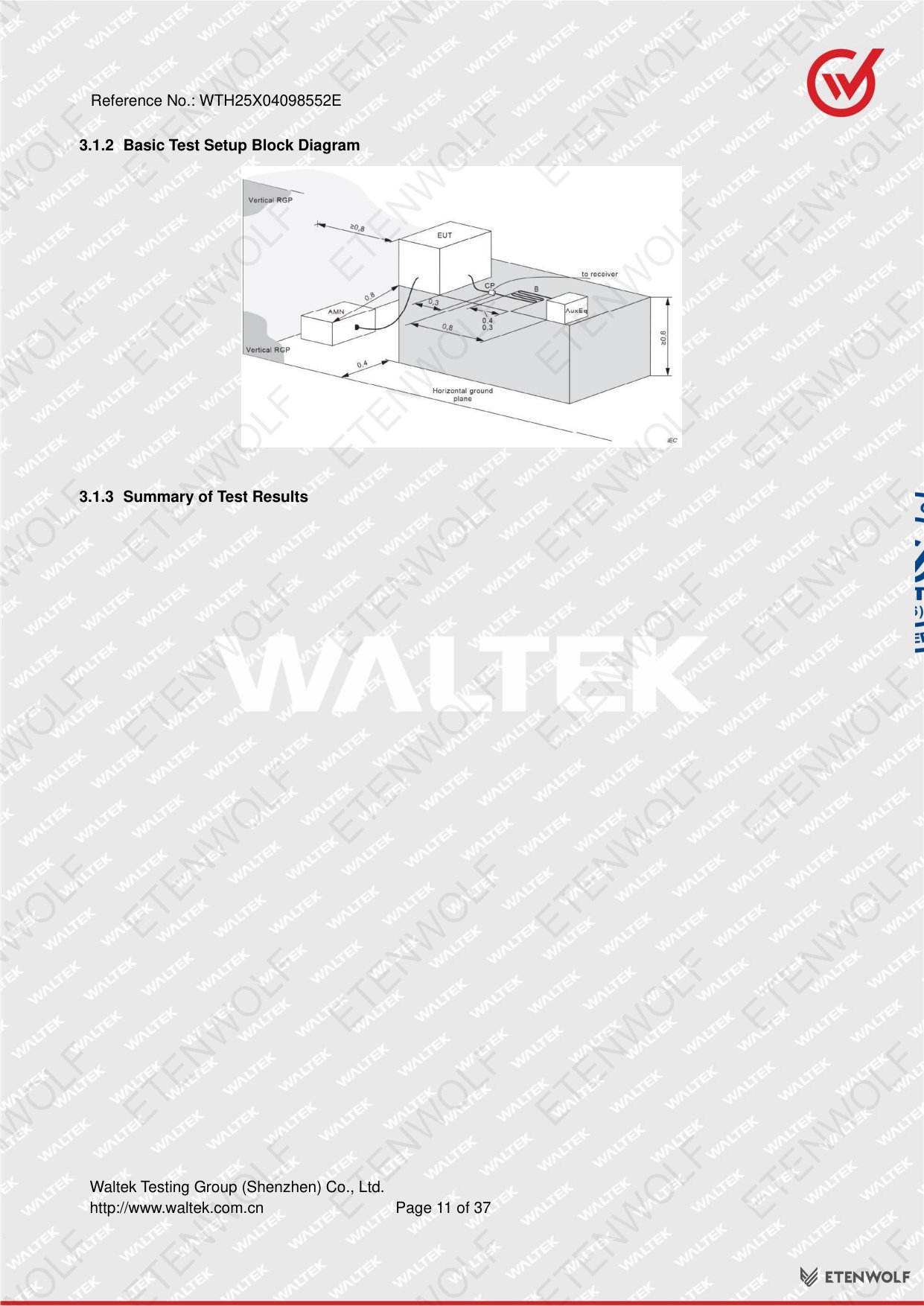 Document Page 11
