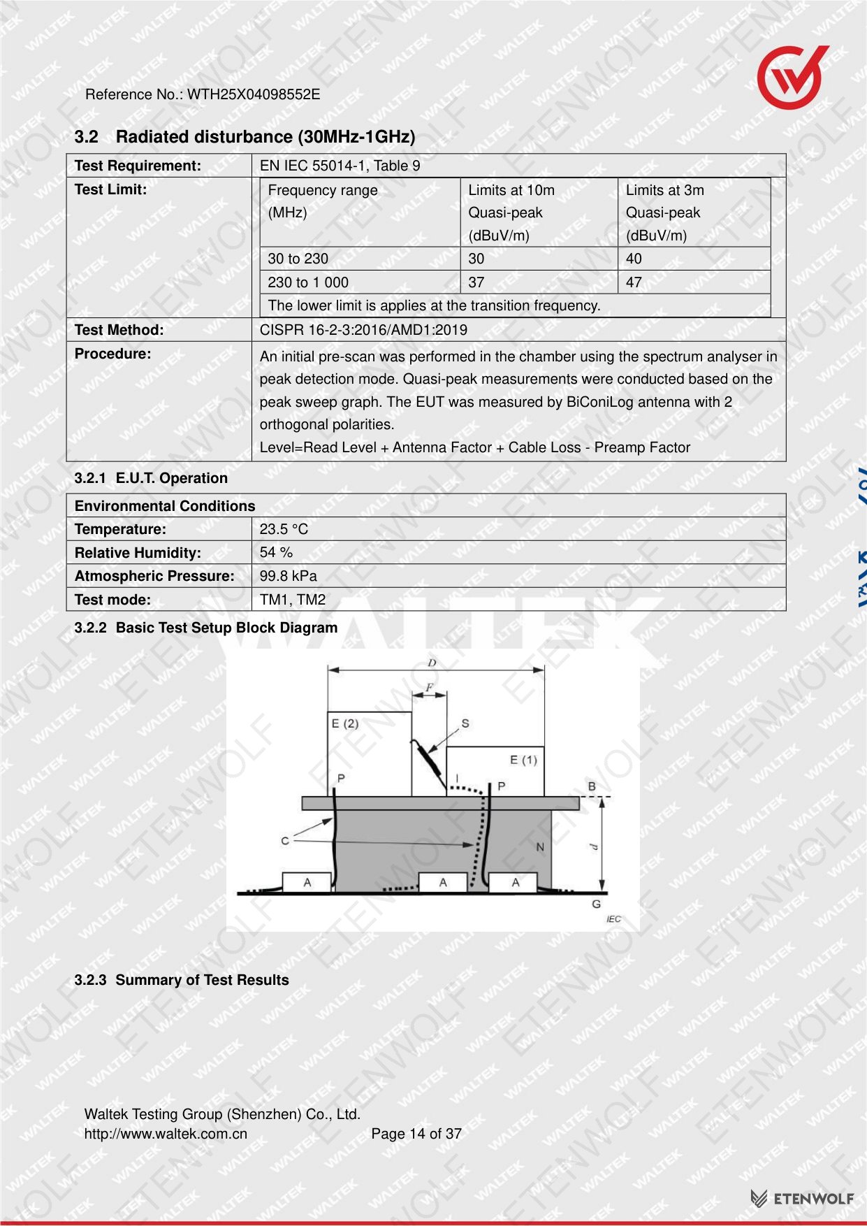 Document Page 14