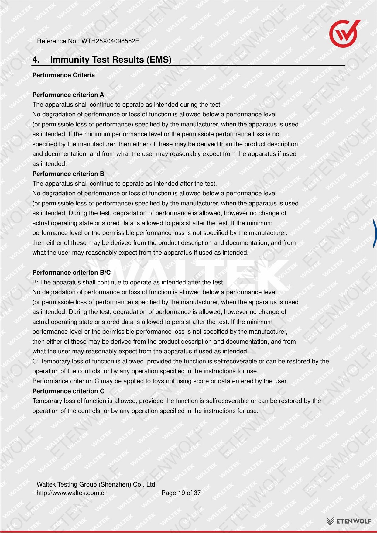 Document Page 19