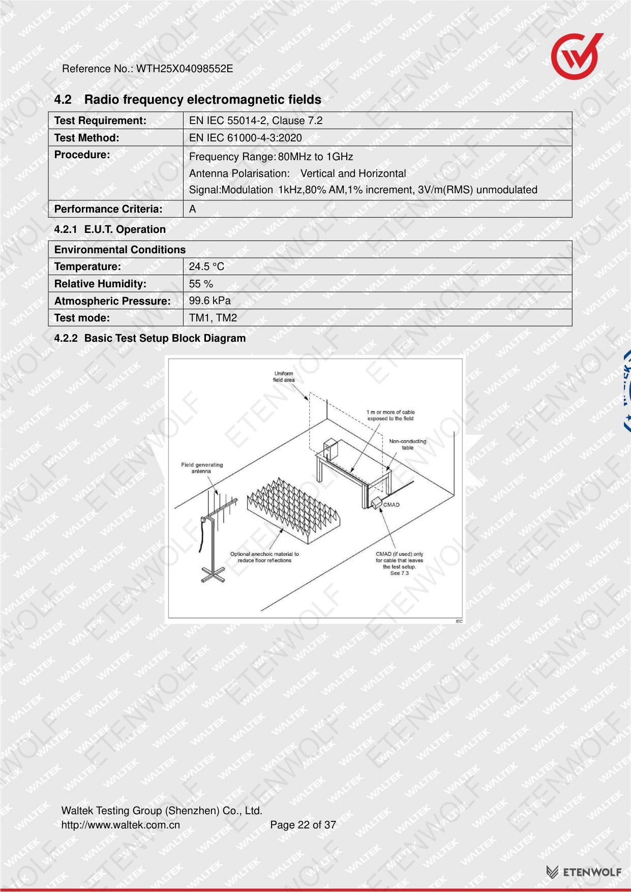 Document Page 22