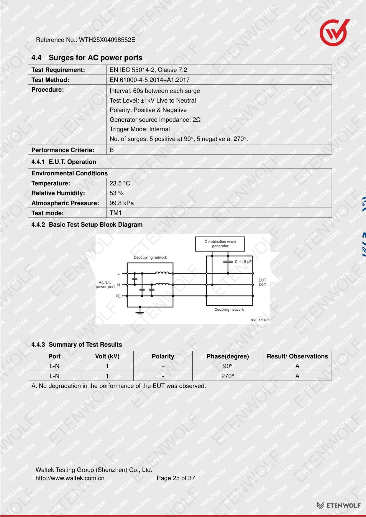 Document Page 25