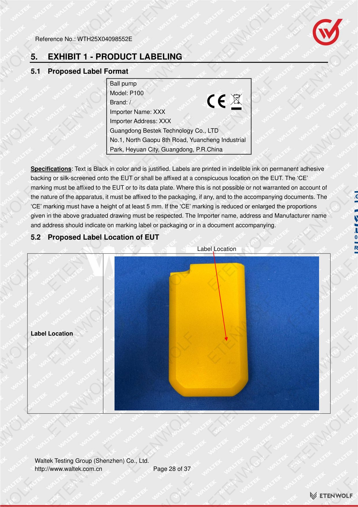Document Page 28