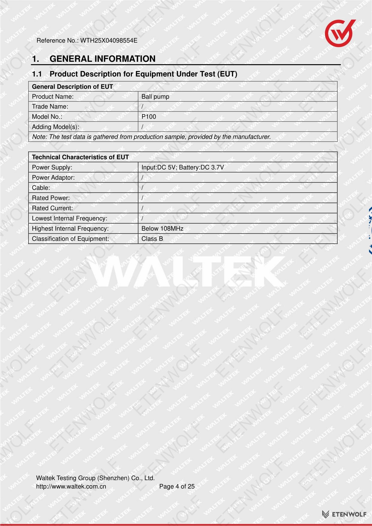 Document Page 4