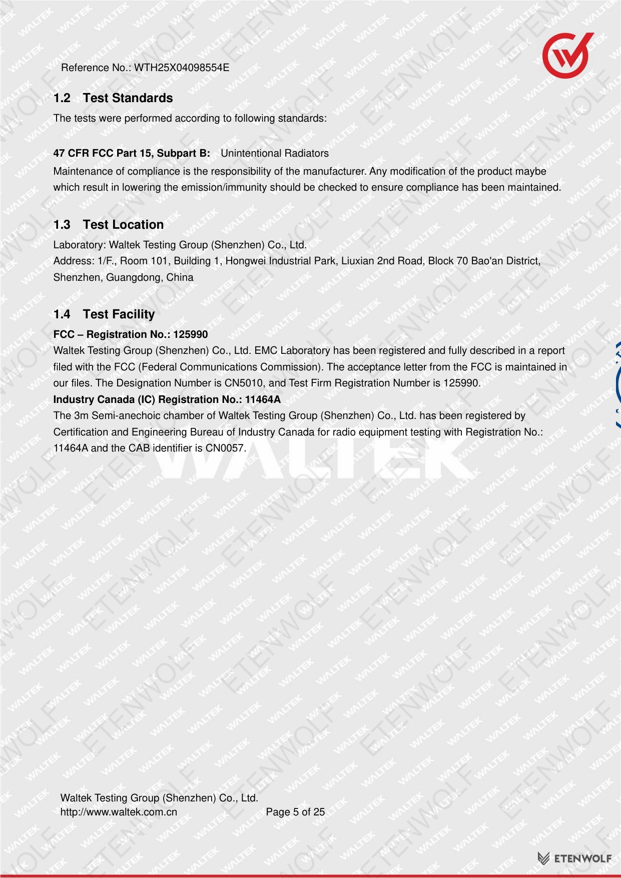 Document Page 5