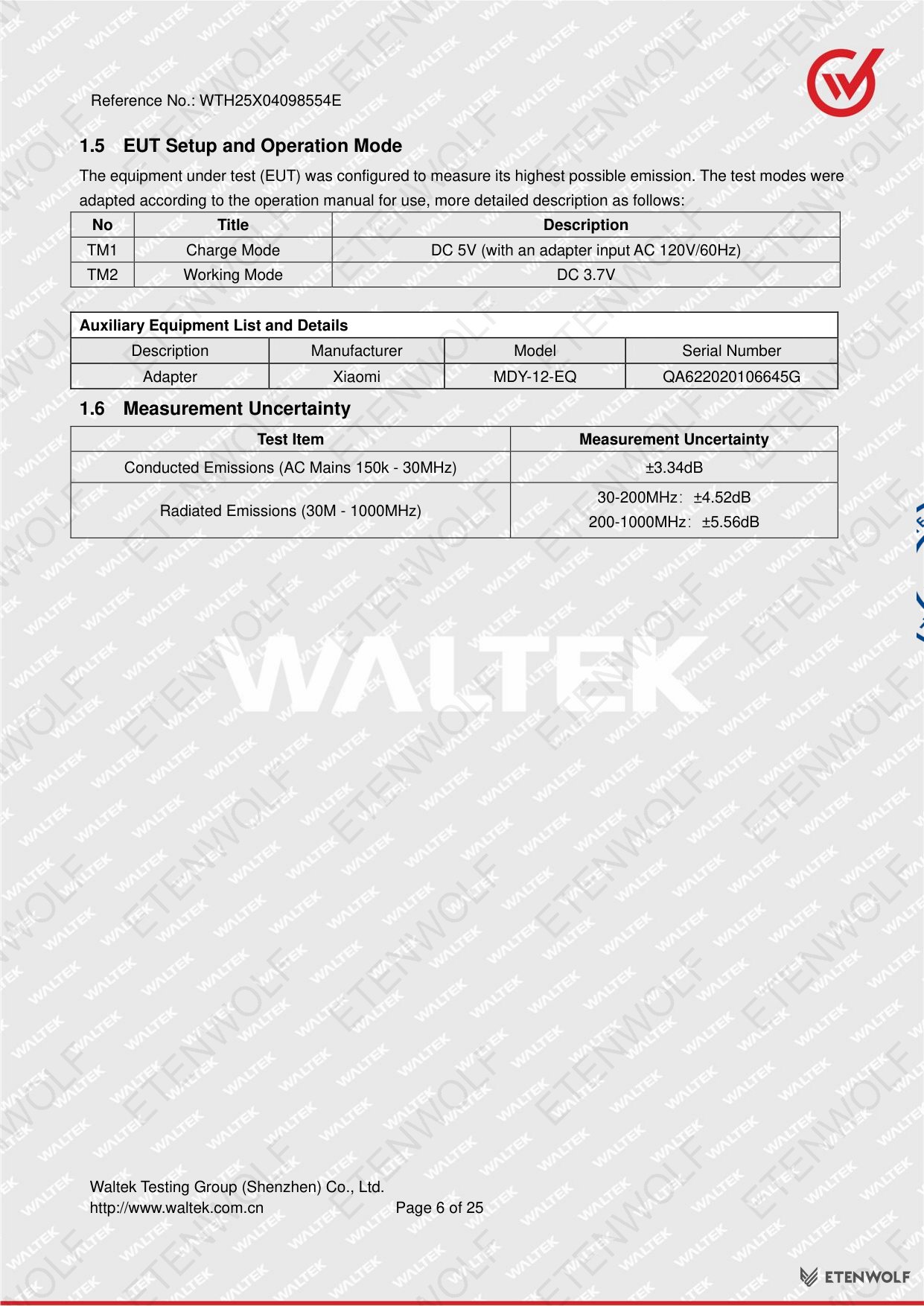 Document Page 6