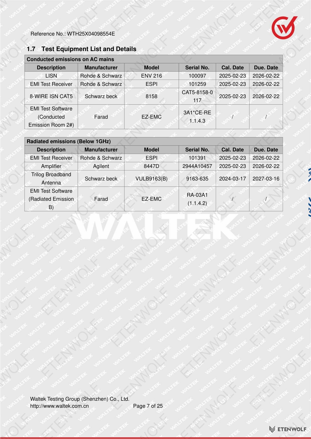 Document Page 7