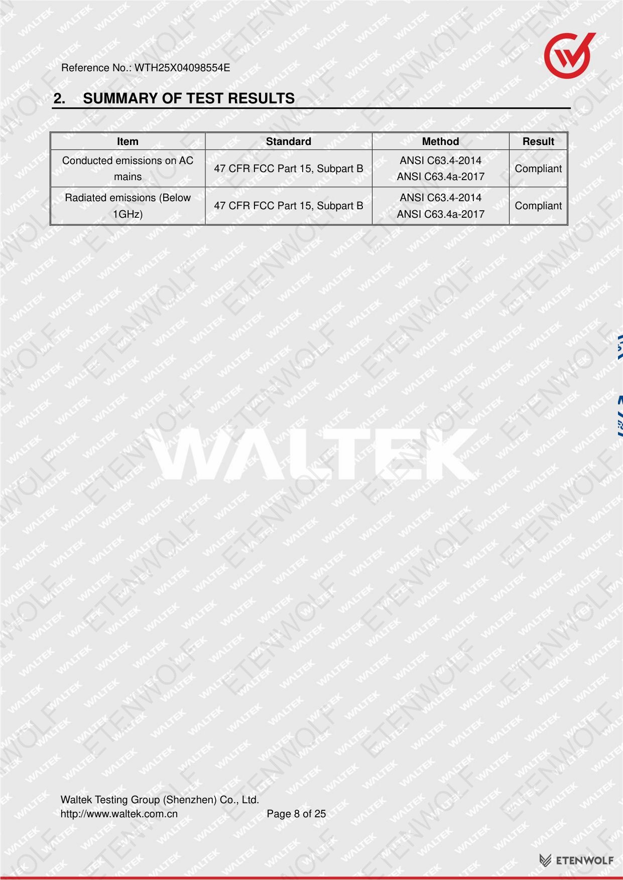 Document Page 8