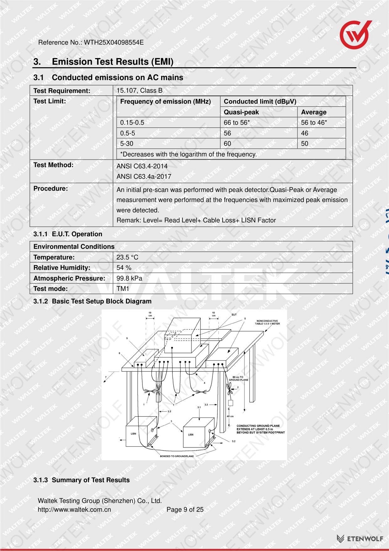 Document Page 9