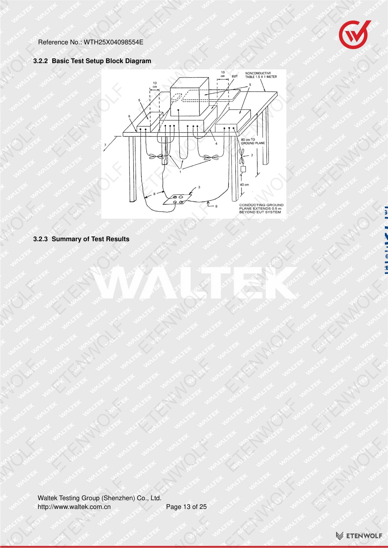 Document Page 13