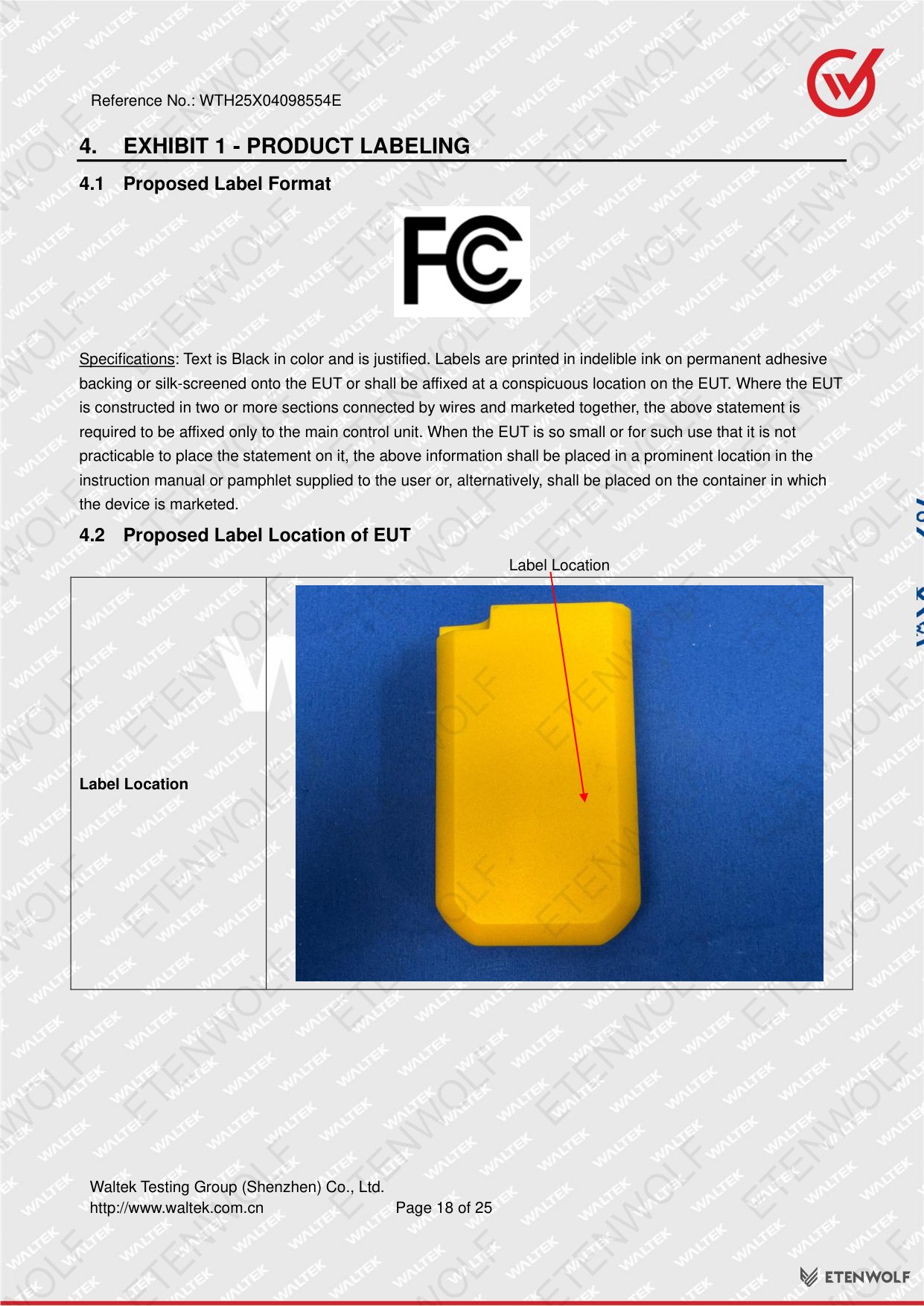 Document Page 18