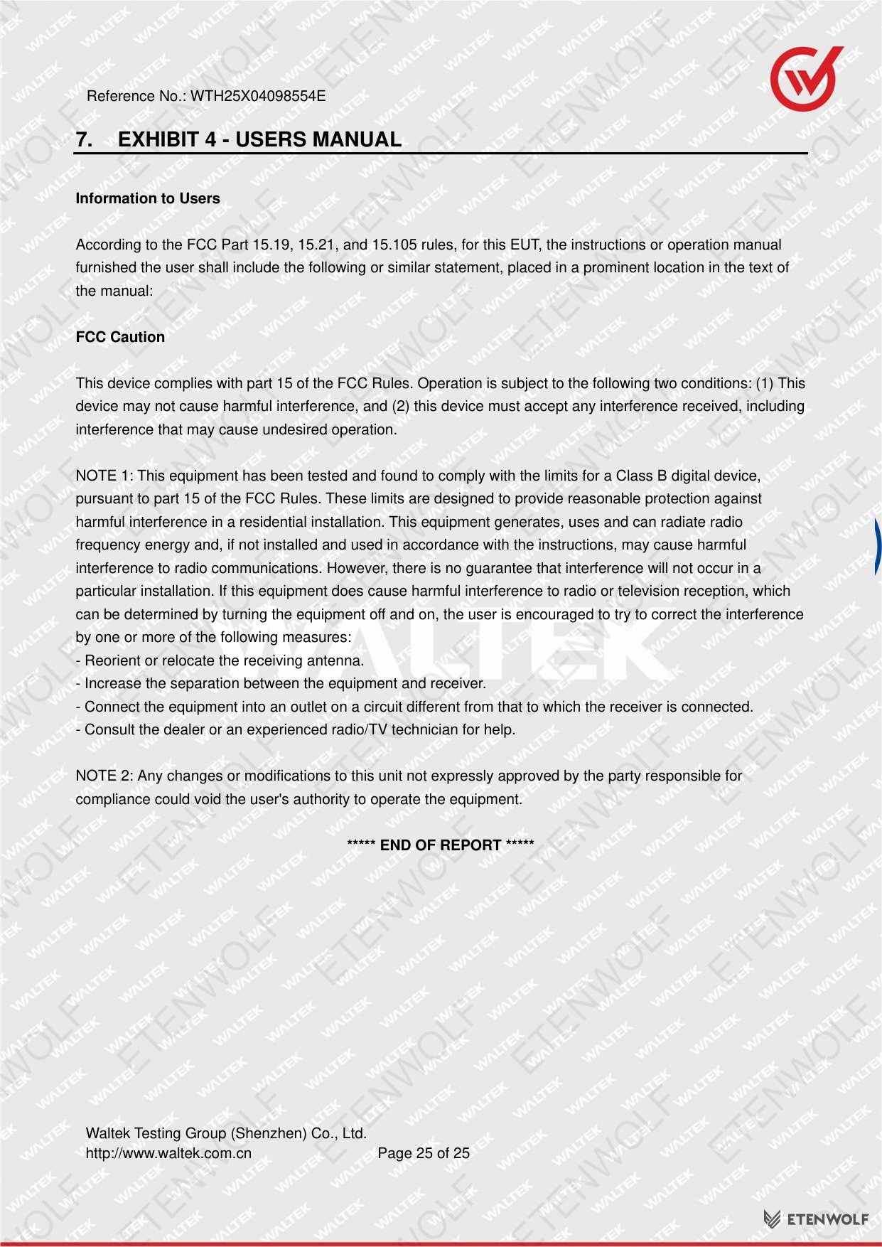 Document Page 25