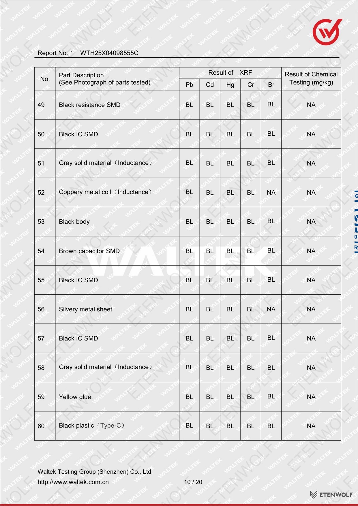 Document Page 10