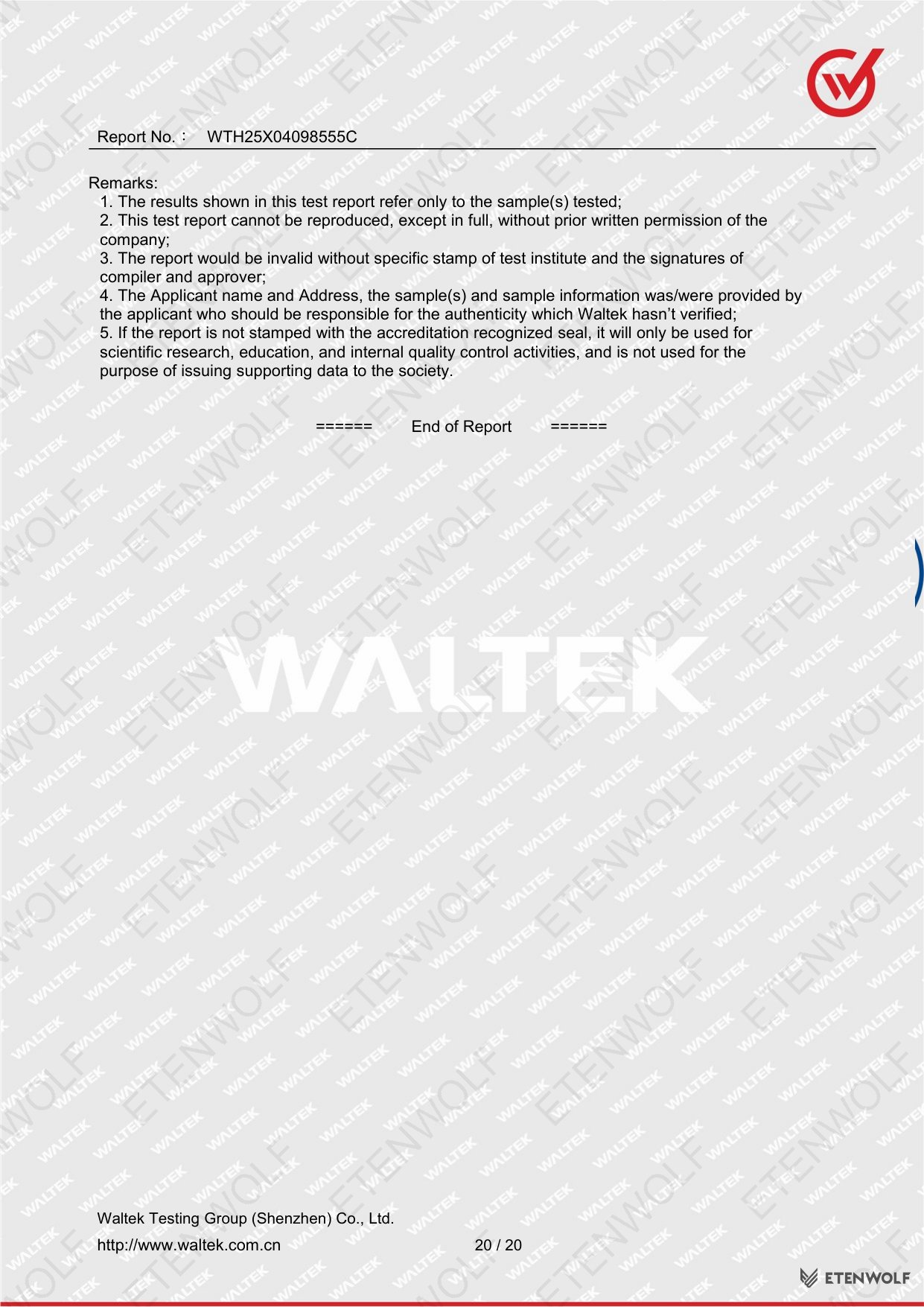 Document Page 20