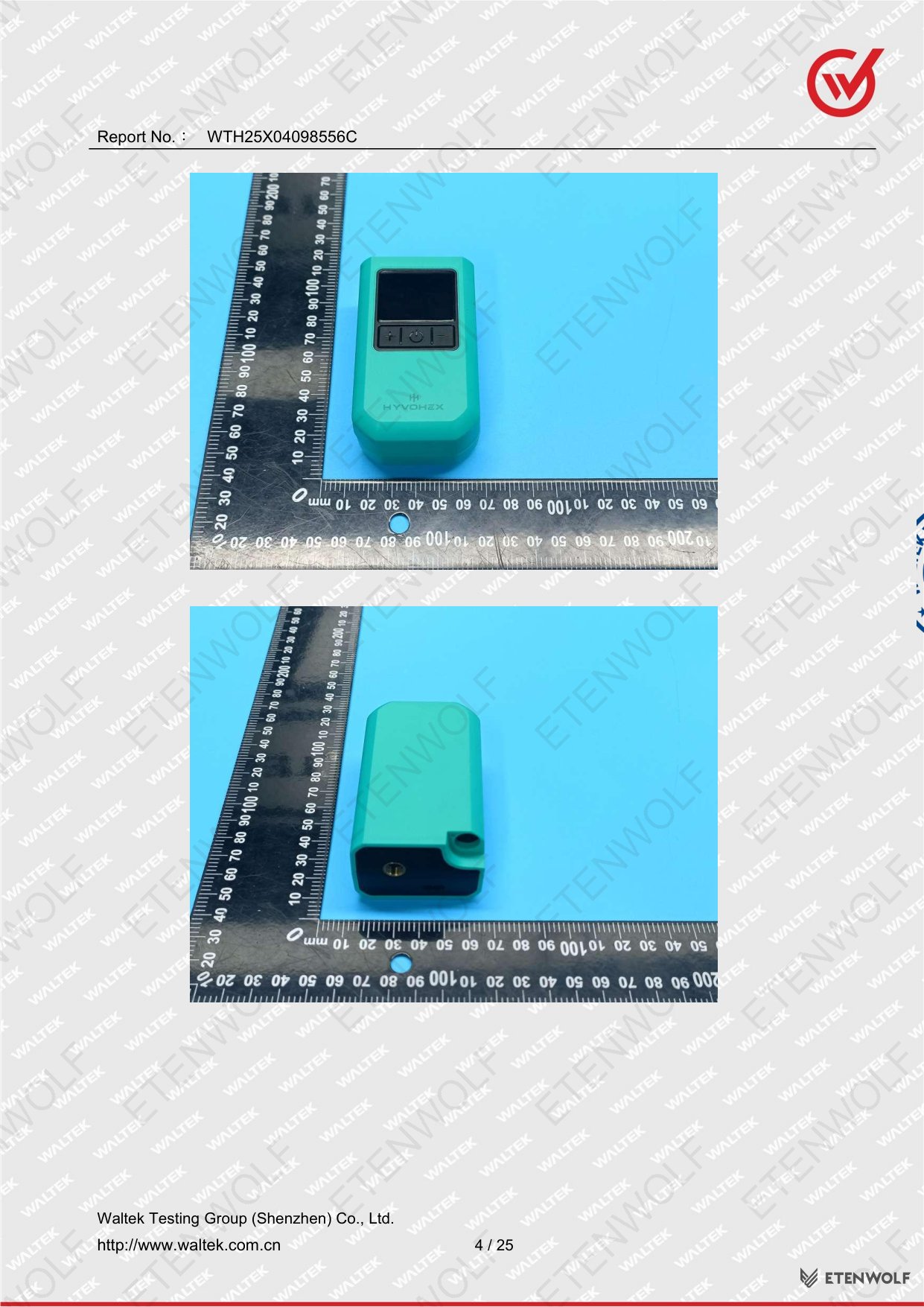 Document Page 4