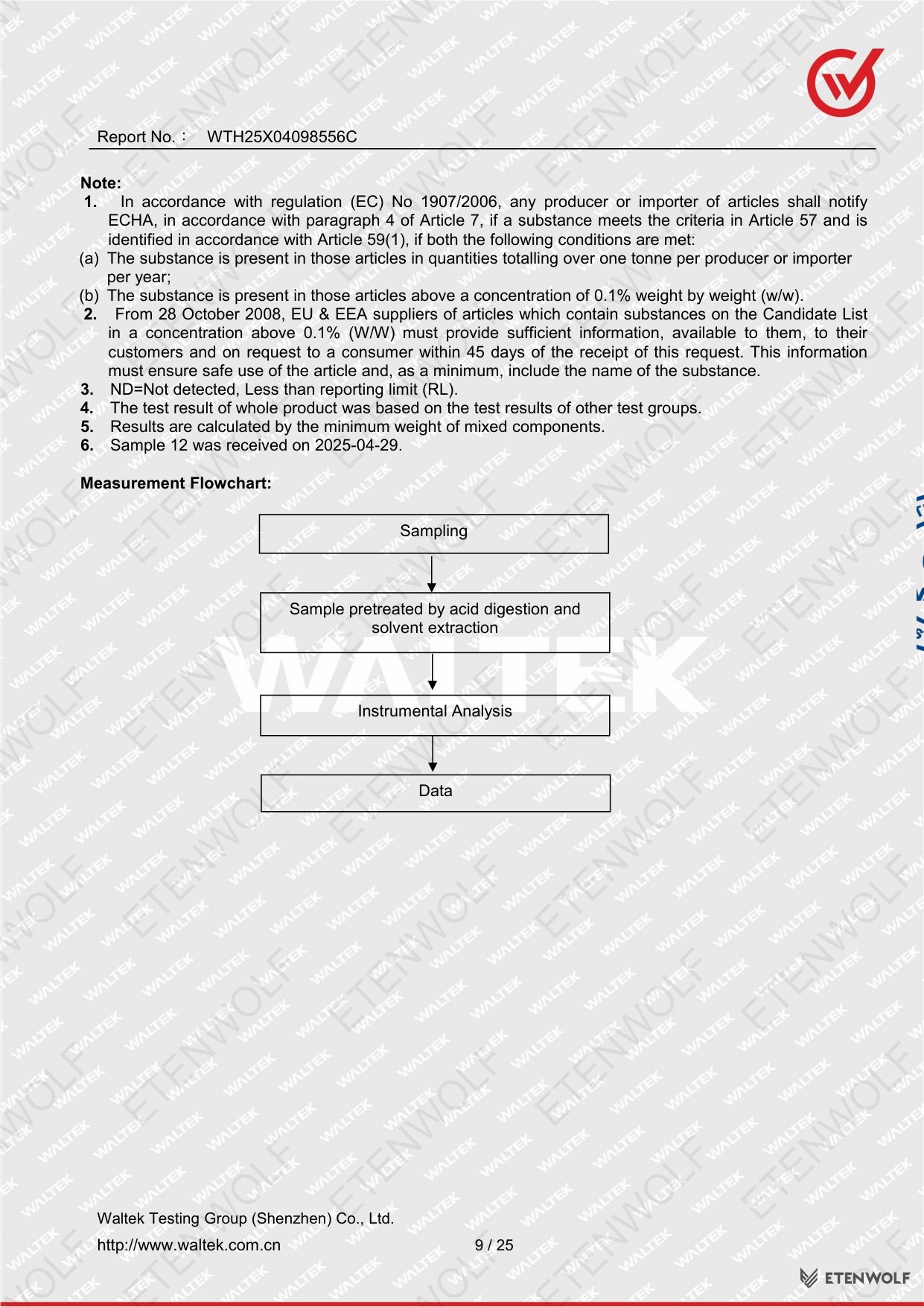 Document Page 9