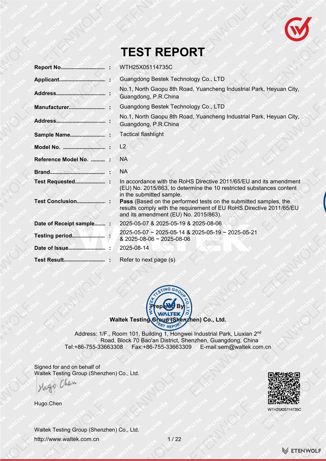 Document Page 1