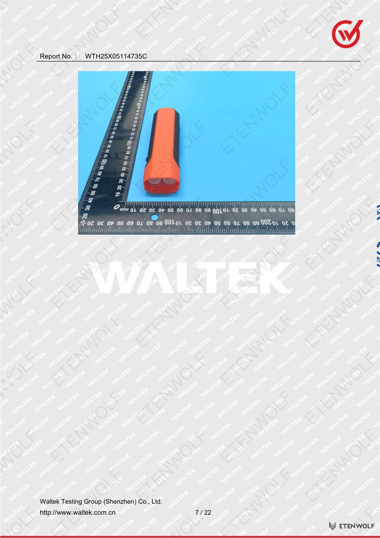 Document Page 7