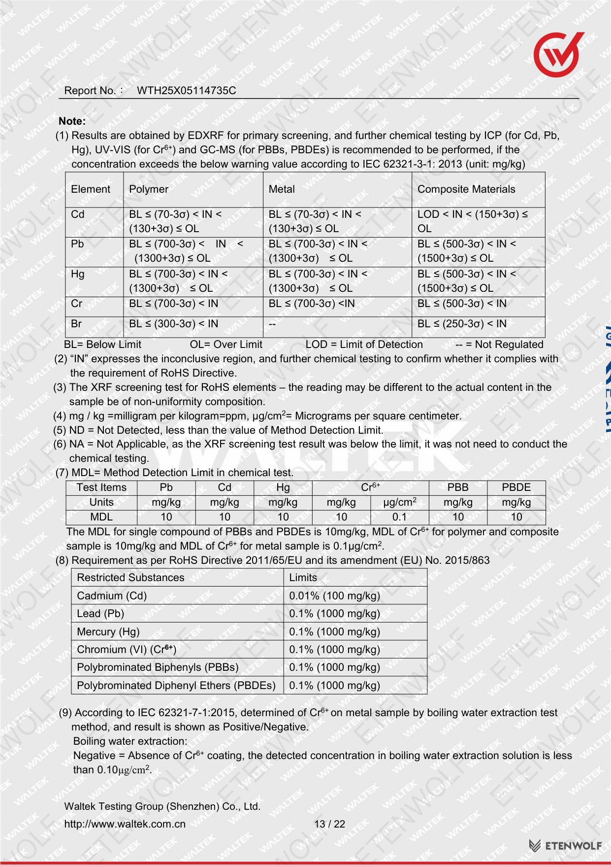 Document Page 13