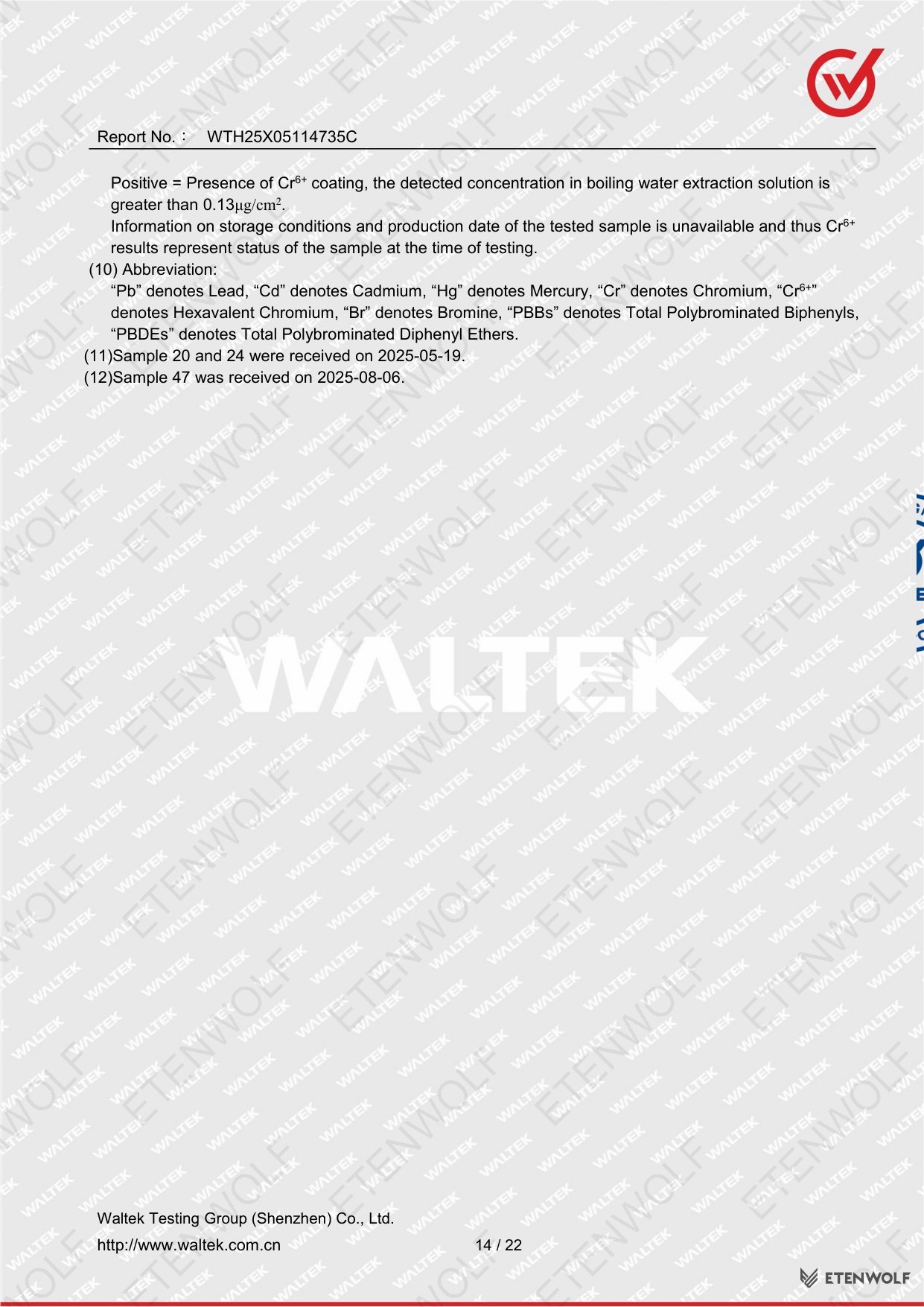Document Page 14