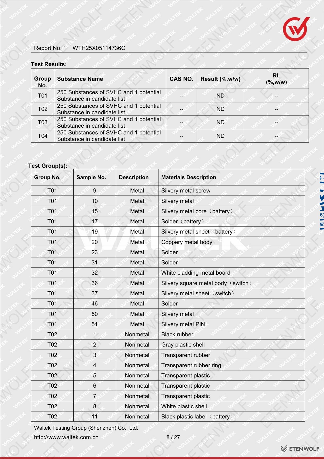 Document Page 8