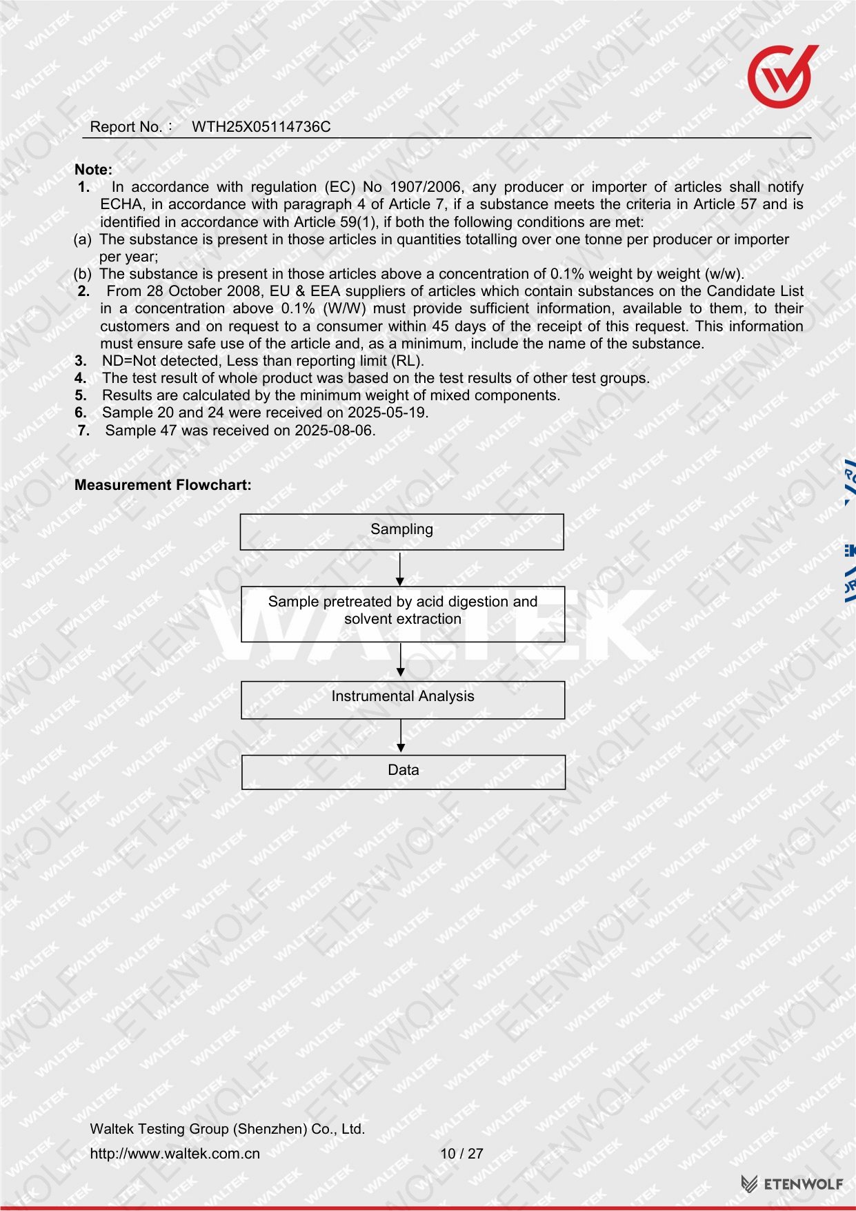 Document Page 10