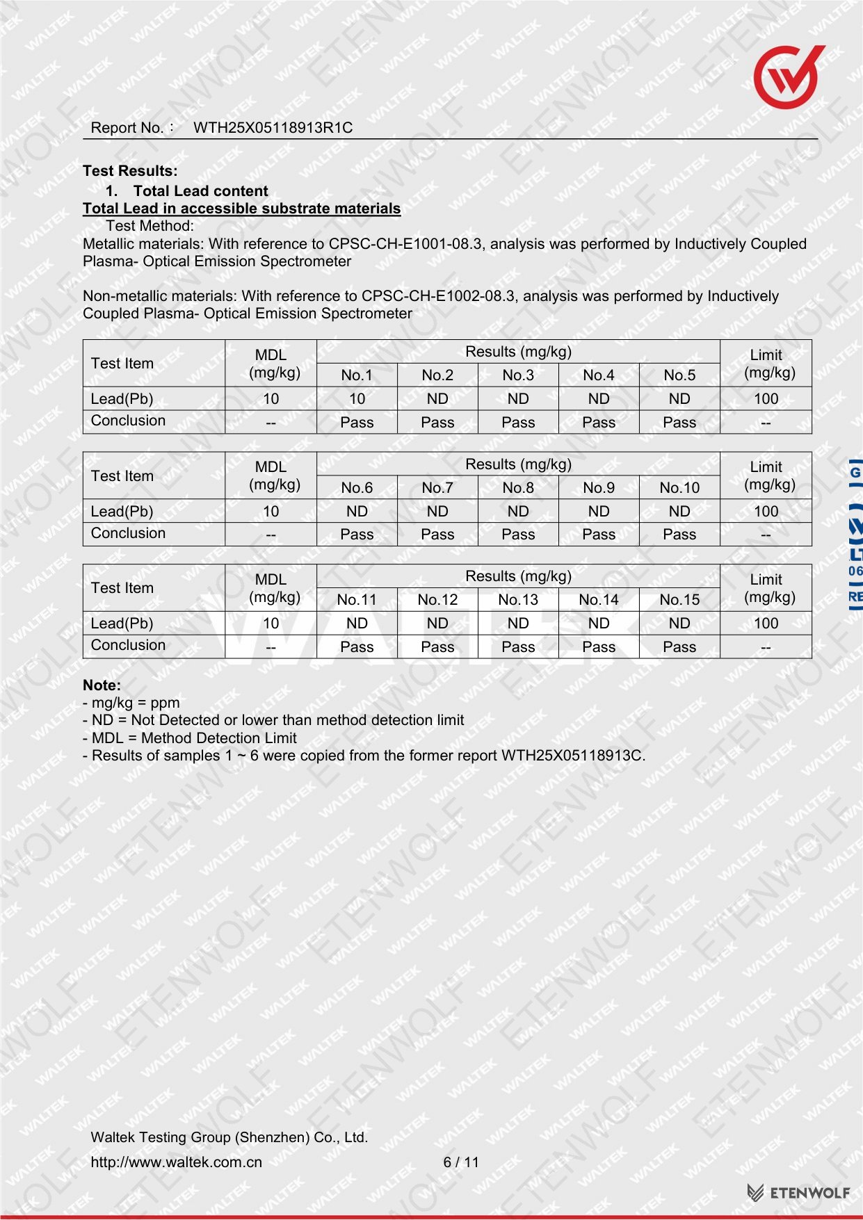 Document Page 6