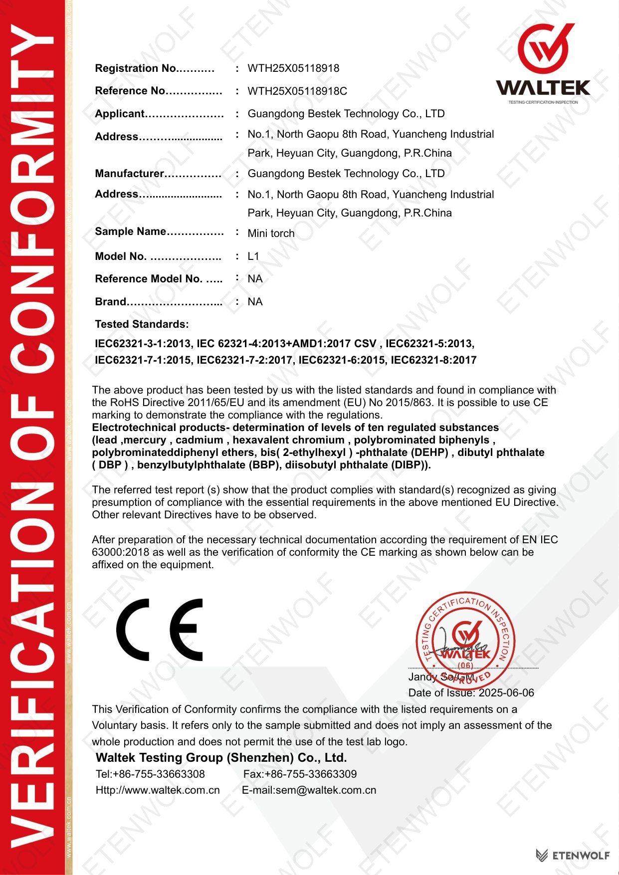 Document Page 1