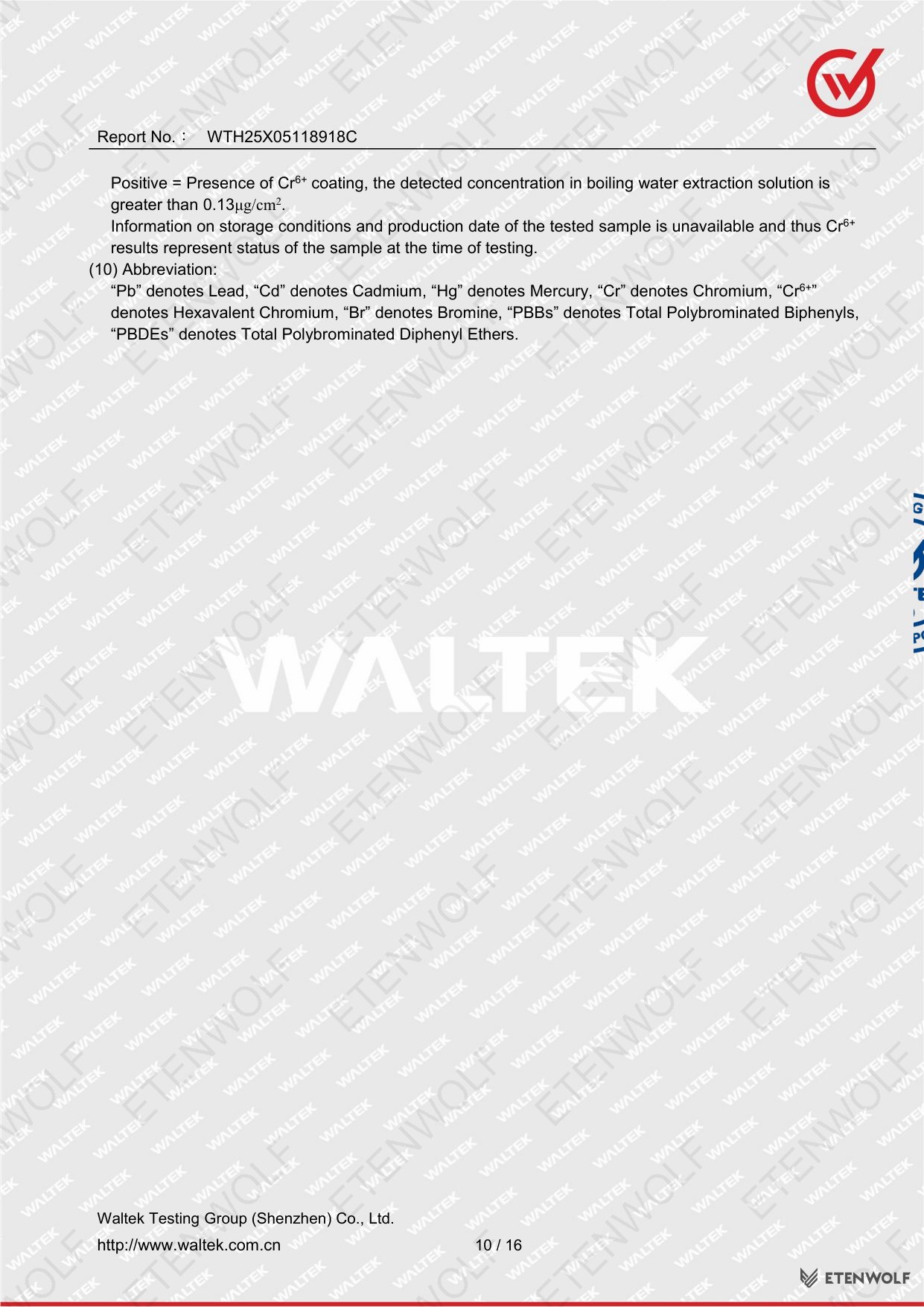 Document Page 10