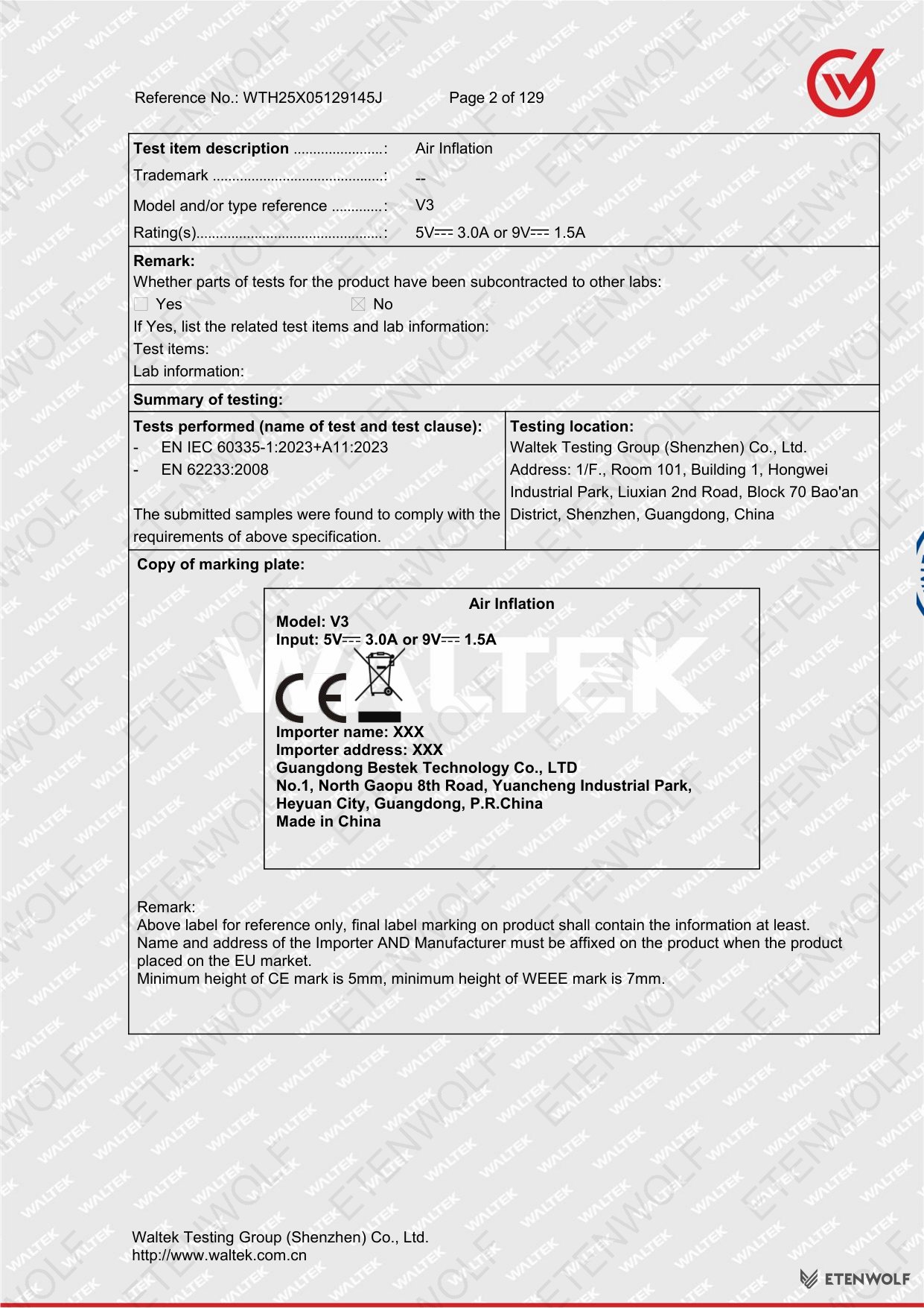 Document Page 2