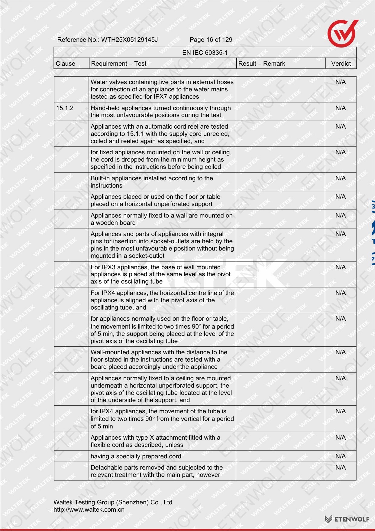 Document Page 16