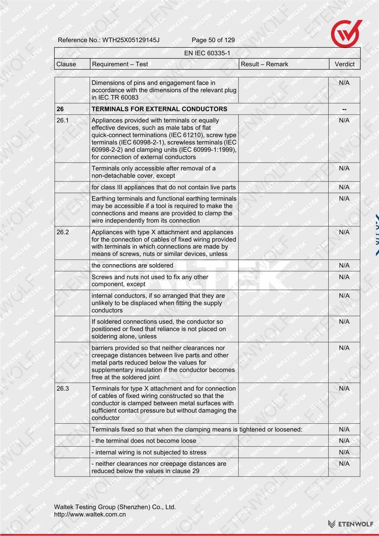 Document Page 50