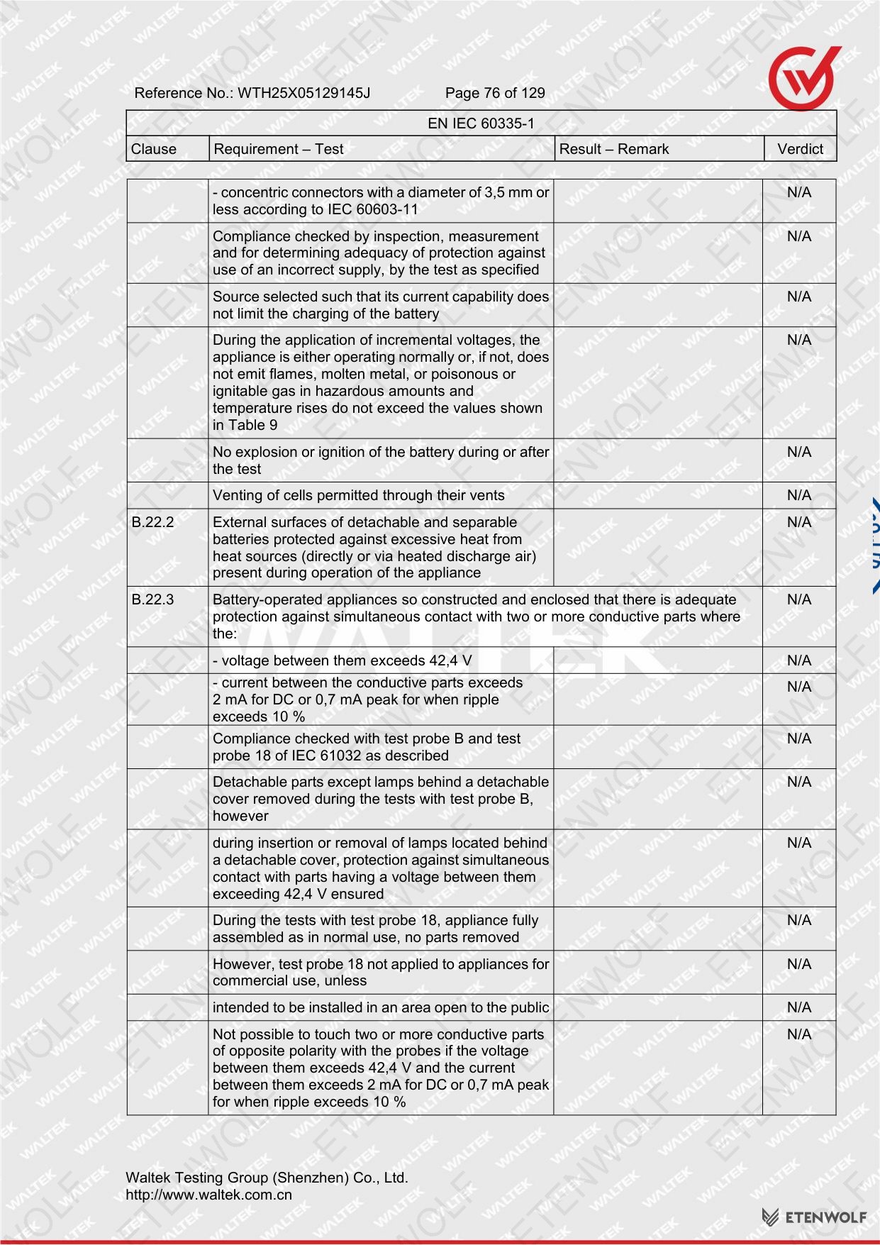 Document Page 76