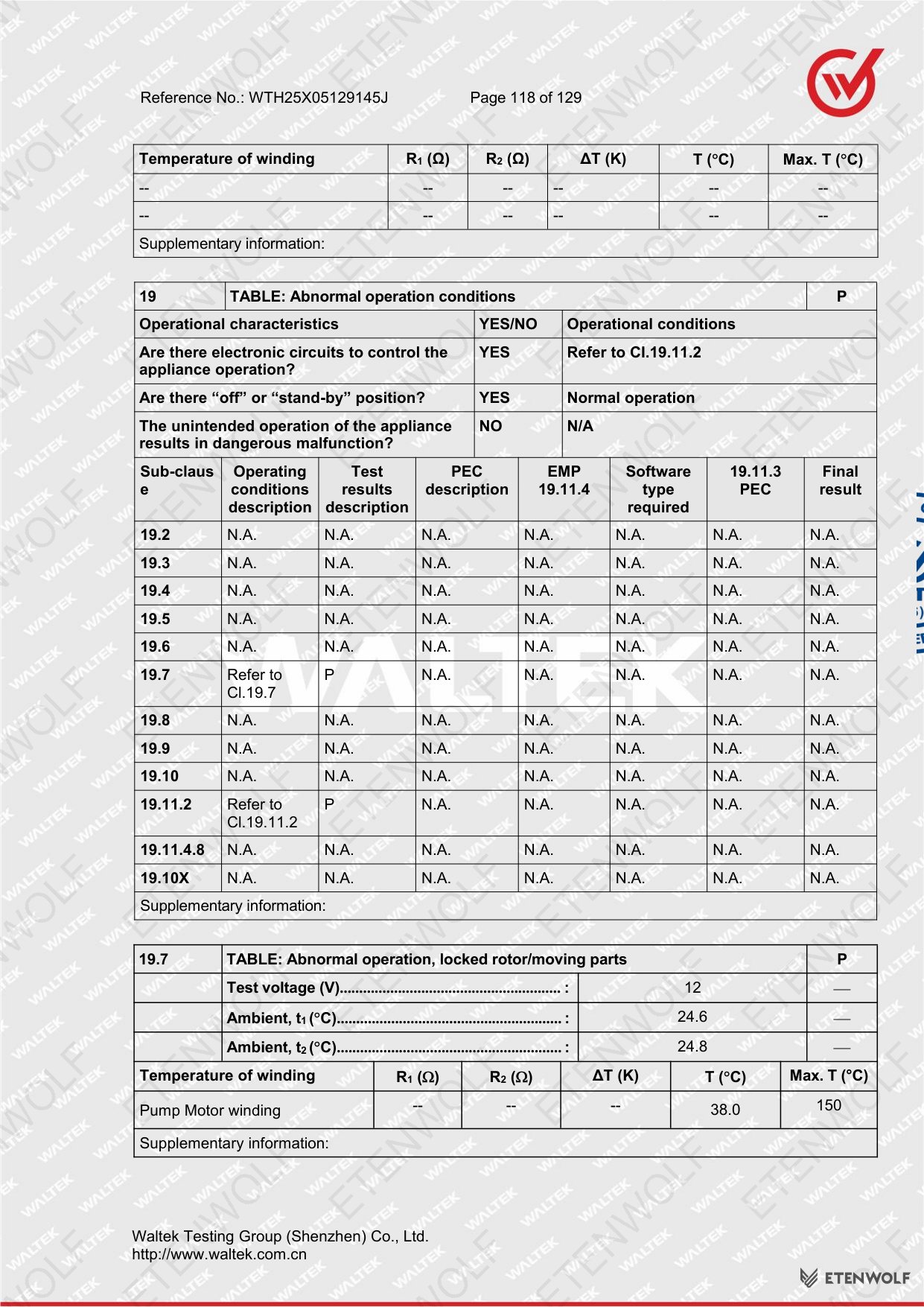 Document Page 118